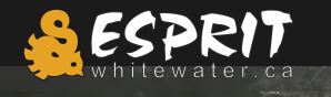 Esprit logo