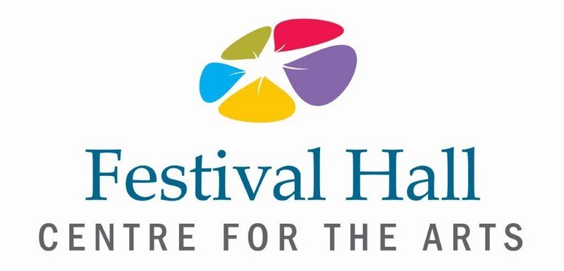 Festival logo