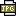 jpg icon