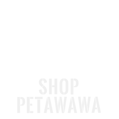 Shopping navigation icon