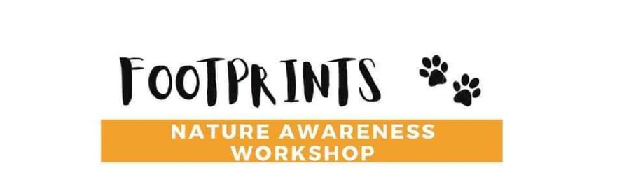 Image of Footprints Workshop logo
