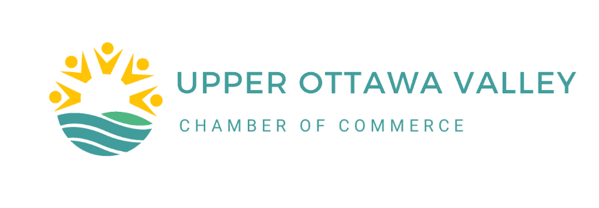 UOV Chamber of Commerce logo