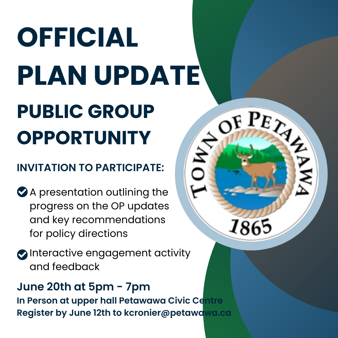 OP Public Opportunity graphic