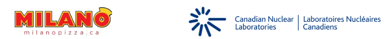 Sponsors Logo's