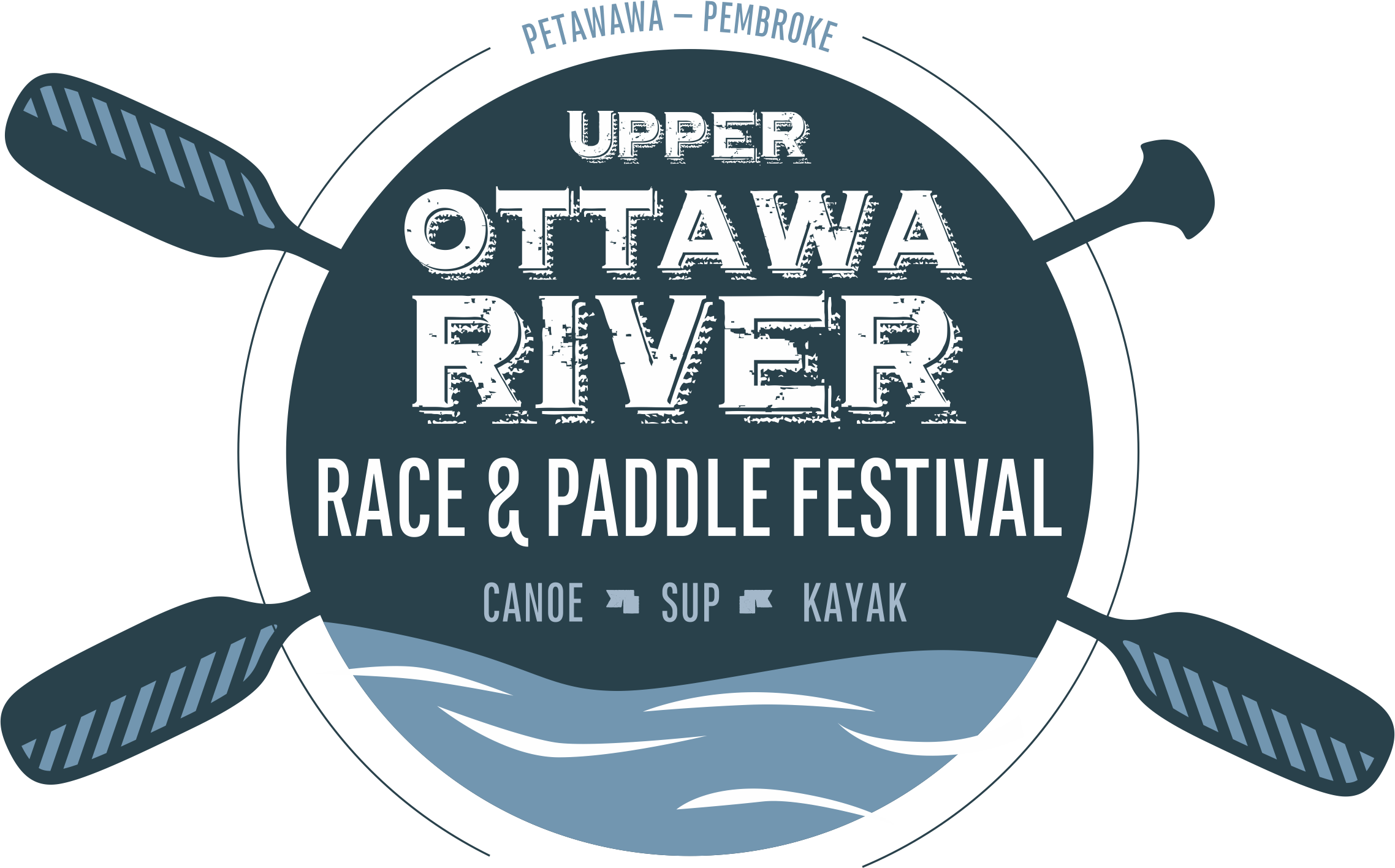 Image of UORRPF logo