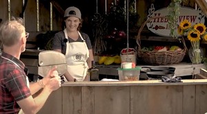 <b>Taste of the Valley with Elissa Kozakevich</b>