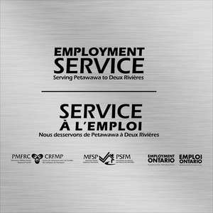 <b>PMFRC Employment Service</b>