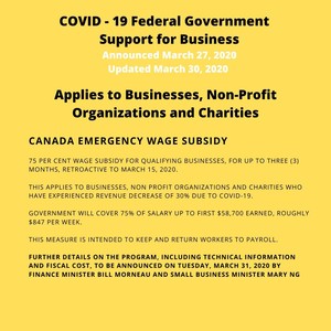 <b>Poster of CEWS info 1</b><br />Poster of CEWS info 1