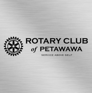 <b>Rotary Club of Petawawa</b>