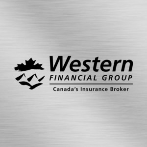 <b>Western Financial Group</b>