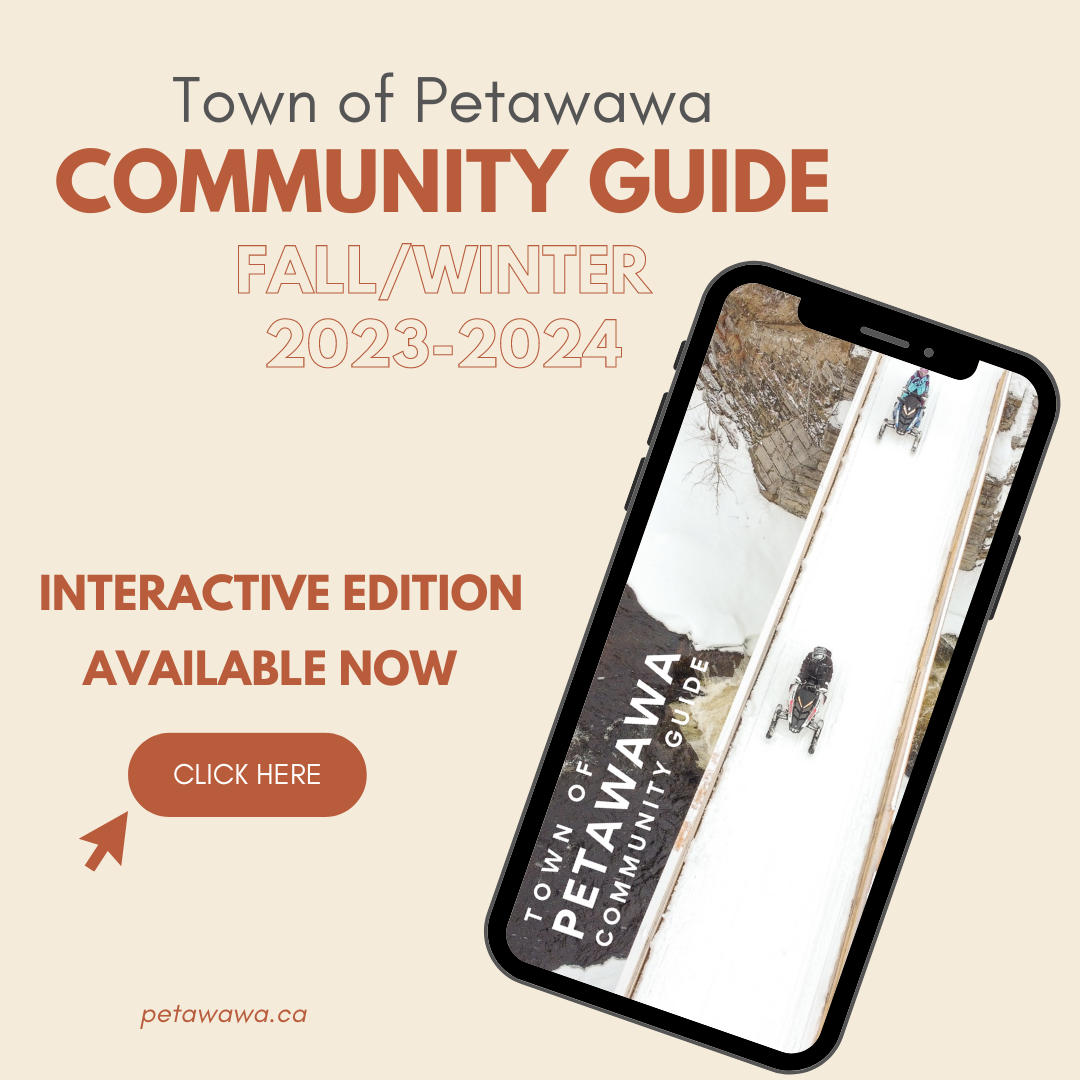 Community Guide cover image