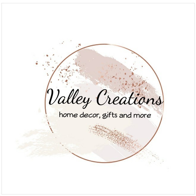 Valley Creations