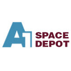 A1 Space Depot