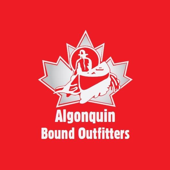 Algonquin Bound Outfitters
