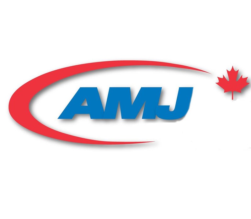 AMJ Campbell Self Storage