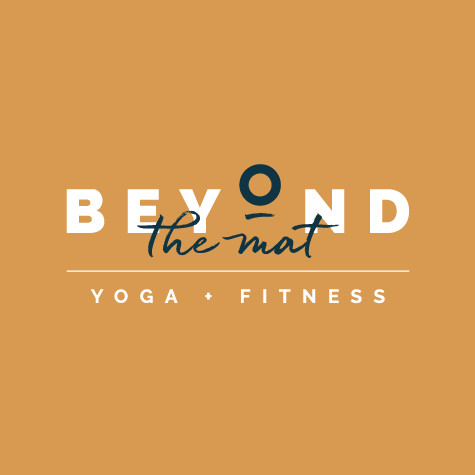 Beyond the Mat Yoga & Fitness