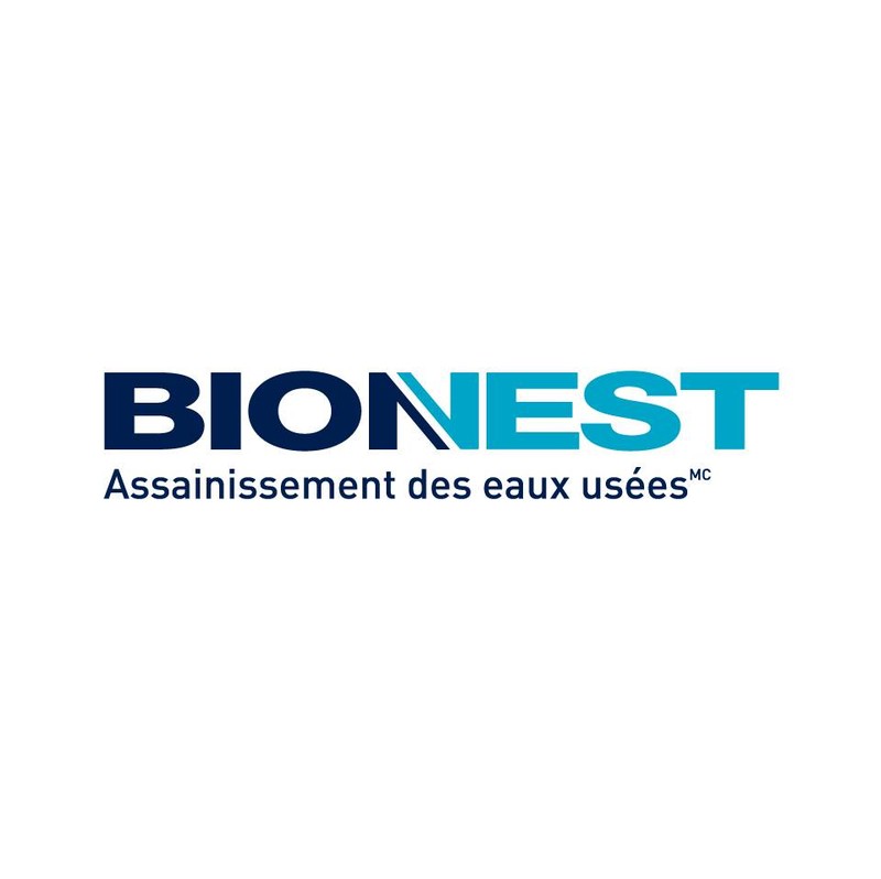 BioNest Water Treatment Specialists