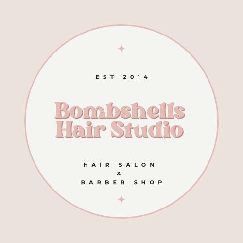 Bombshells Hair Studio