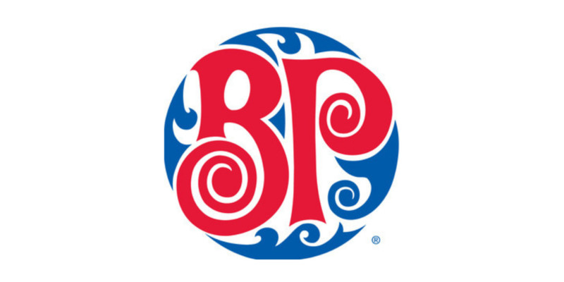 Boston Pizza Petawawa