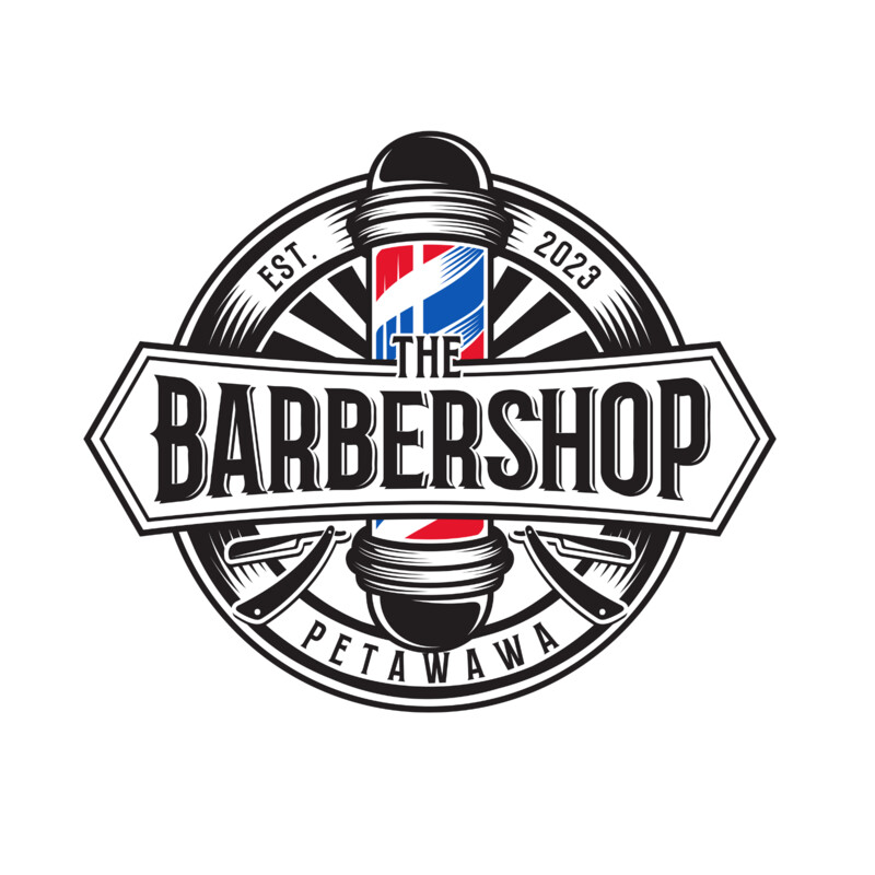 The Barbershop Petawawa