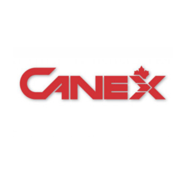 Canex - Canada's Military Store