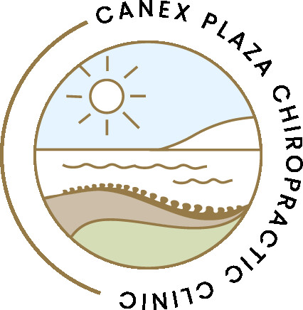 Canex Plaza Chiropractic Clinic