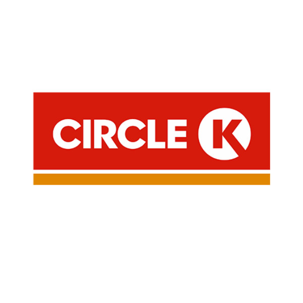 Circle K Convenience Store