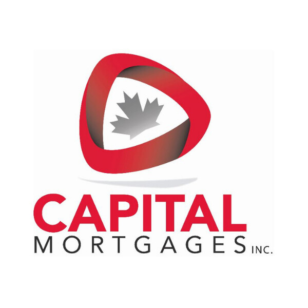 Capital Mortgages