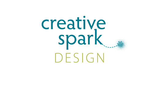 Creative Spark Graphic Design