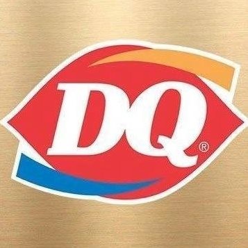 Dairy Queen Grill & Chill