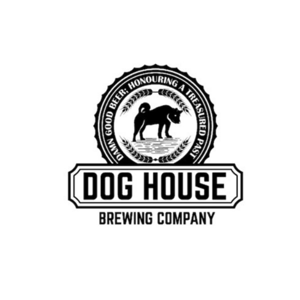 Dog House Brewing Company