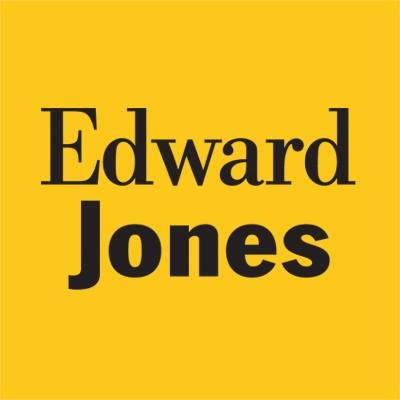 Edward Jones - Courtney D'Arthenay