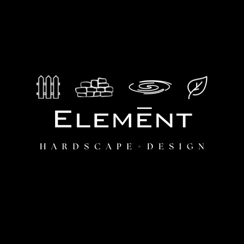 ELEMĒNT Hardscape+Design