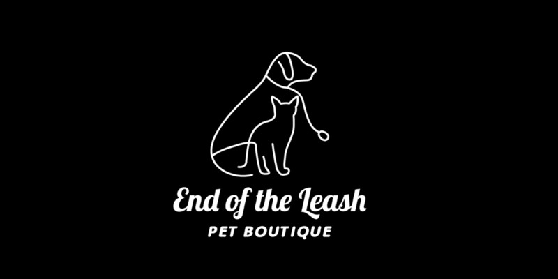 End of the Leash Pet Boutique