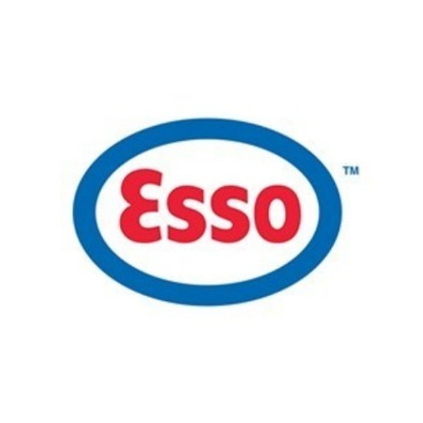 Bower's Esso & Grocery