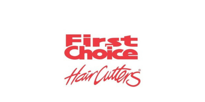 First Choice Haircutters