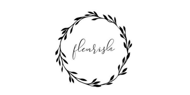 Fleurish Floral Design