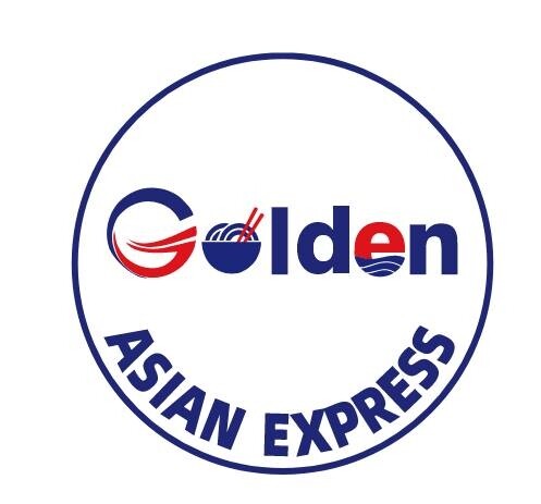 Golden Asian Express
