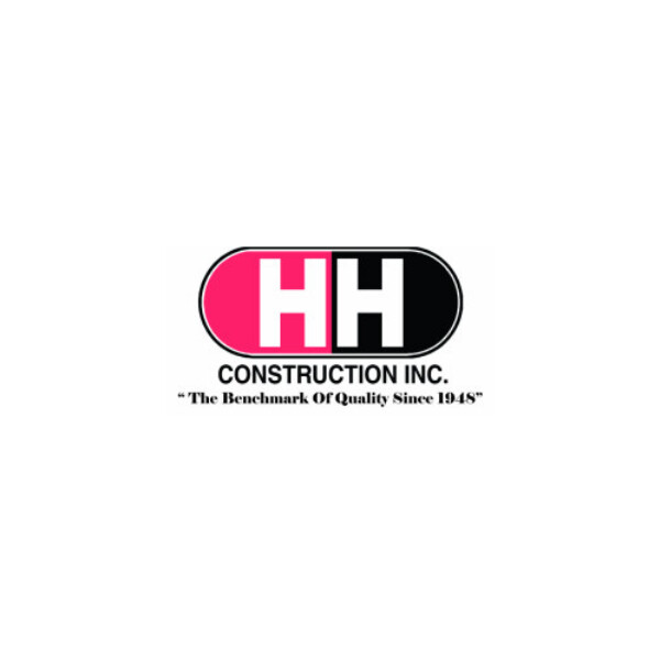 H&H Construction