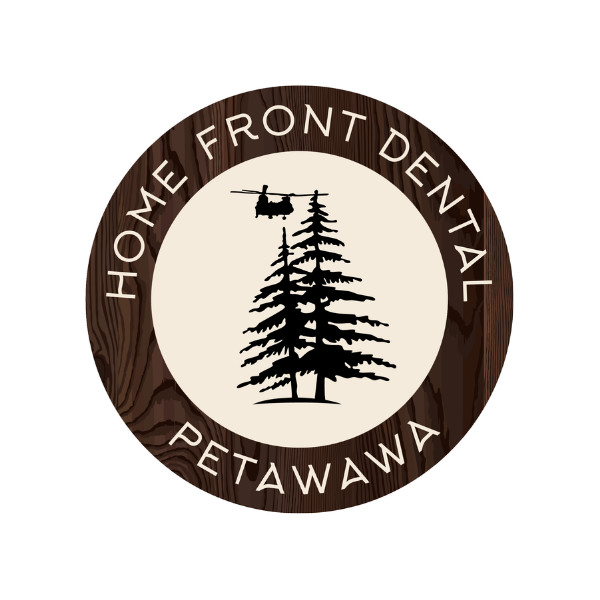 Home Front Dental Petawawa