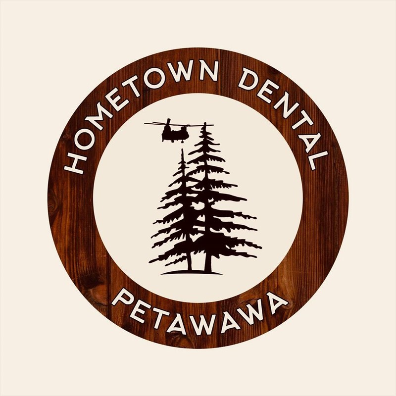 Business Directory - The Town of Petawawa