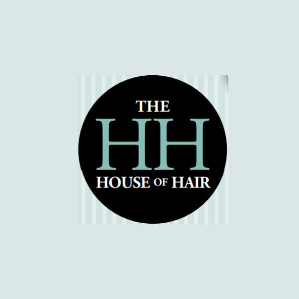The House of Hair