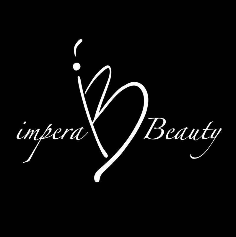 Impera Beauty Inc.