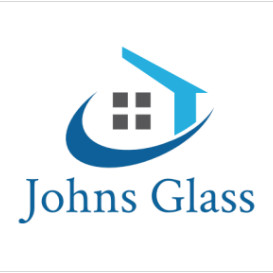 Johns Glass