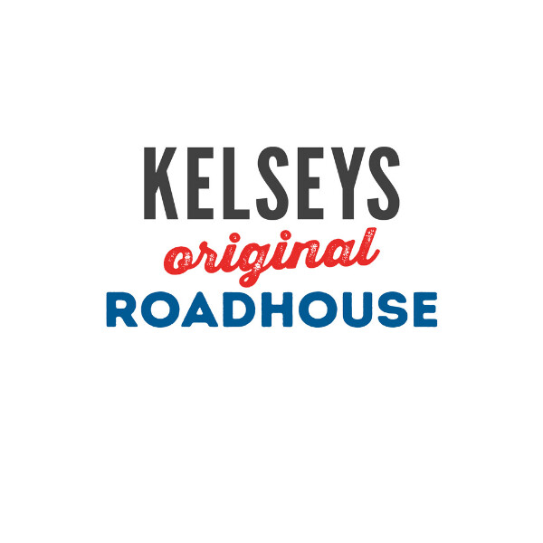 Kelsey's Roadhouse
