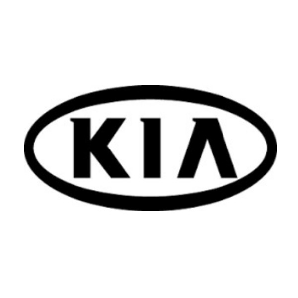 Petawawa KIA