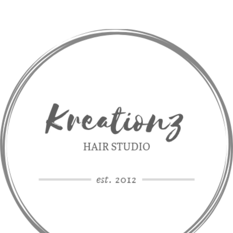 Kreationz Hair Studio