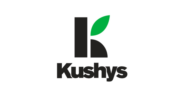 Kushys