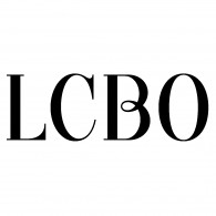 LCBO