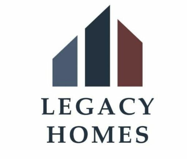 Legacy Homes